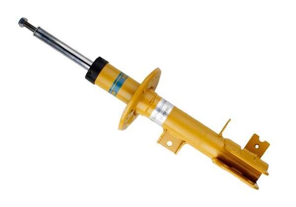 Bilstein B6 Amortiguador Monotubo Delantero Iziquierdo Suzuki Vitara Ly B6 Va Vl