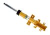 Bilstein B6 Amortiguador Monotubo Trasero Derecho Toyota Highlander 4wd Hr 08-13 B6