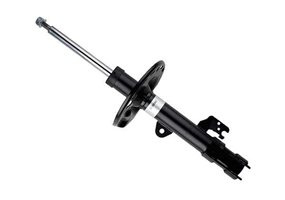 Bilstein B4 Amortiguador Gas Bitubo Delantero Iziquierdo Toyota Highlander 14-18 Vl