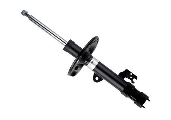 Bilstein B4 Amortiguador Gas Bitubo Delantero Iziquierdo Toyota Highlander 14-18 Vl