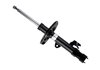 Bilstein B4 Amortiguador Gas Bitubo Delantero Iziquierdo Toyota Highlander 14-18 Vl