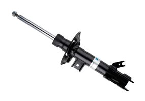 Bilstein B4 Amortiguador Gas Bitubo Delantero Iziquierdo Ford Edge 15+ B4 Vl