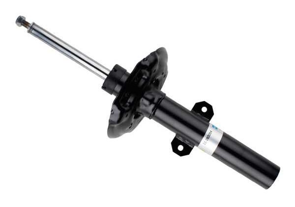 Bilstein B4 Amortiguador Gas Bitubo Delantero Derecho Ford Edge 15+ B4 Vr