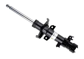 Bilstein B6 Amortiguador Monotubo Delantero Vw Crafter (sy Sz) Va B6