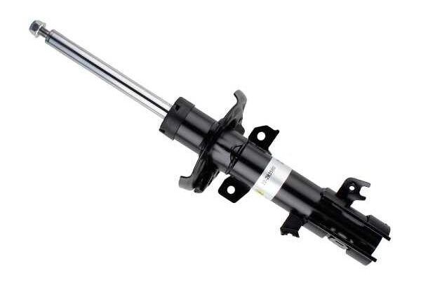 Bilstein B6 Amortiguador Monotubo Delantero Vw Crafter (sy Sz) Va B6