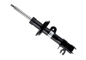Bilstein B4 Amortiguador Gas Bitubo Trasero Derecho Jeep Compass 17+ (mp) Hr B4
