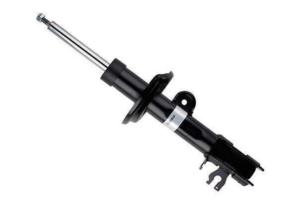 Bilstein B4 Amortiguador Gas Bitubo Trasero Derecho Jeep Compass 17+ (mp) Hr B4