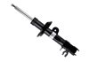 Bilstein B4 Amortiguador Gas Bitubo Trasero Derecho Jeep Compass 17+ (mp) Hr B4