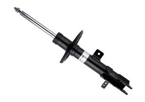Bilstein B4 Amortiguador Gas Bitubo Trasero Derecho Jeep Compass 17+ (mp) 4wd Hr B4
