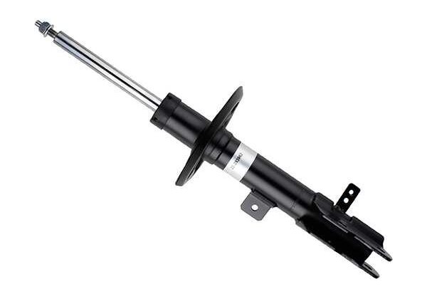 Bilstein B4 Amortiguador Gas Bitubo Delantero Iziquierdo Jeep Compass Patriot '07-10' Vl B4 Bia