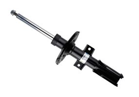 Bilstein B6 Amortiguador Monotubo Delantero Derecho Mini Countryman F60 Sport Vr B6