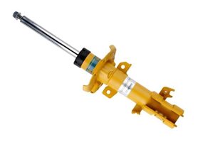 Bilstein B4 Amortiguador Gas Bitubo Delantero Vw Crafter (sy Sz) Rwd Va B4