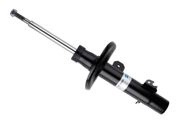 Bilstein B6 Amortiguador Monotubo Delantero Derecho Volvo Xc40 Vr B6