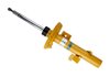 Bilstein B4 Amortiguador Gas Bitubo Delantero Derecho Opel Crossland X P17 - 51mm Vr B4