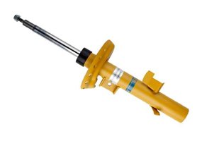 Bilstein B6 Amortiguador Monotubo Delantero Iziquierdo Land Rover Freelander 2 Vl B6