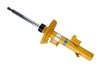 Bilstein B6 Amortiguador Monotubo Delantero Iziquierdo Land Rover Freelander 2 Vl B6