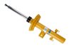 Bilstein B6 Amortiguador Monotubo Delantero Derecho Land Rover Freelander 2 Vr B6