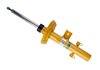 Bilstein B6 Amortiguador Monotubo Trasero Iziquierdo Land Rover Freelander 2 Hl B6