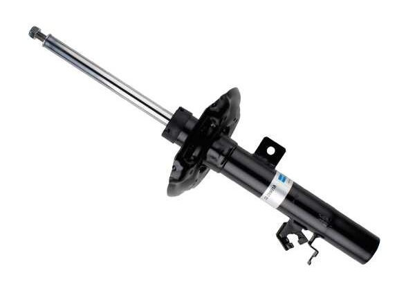 Bilstein B6 Amortiguador Monotubo Trasero Derecho Land Rover Freelander 2 Hr B6