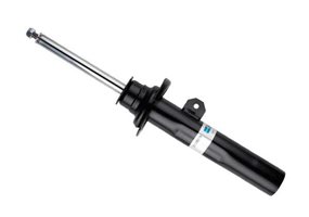 Bilstein B4 Amortiguador Gas Bitubo Delantero Derecho Renault Koleos Ii 4wd Vr B4