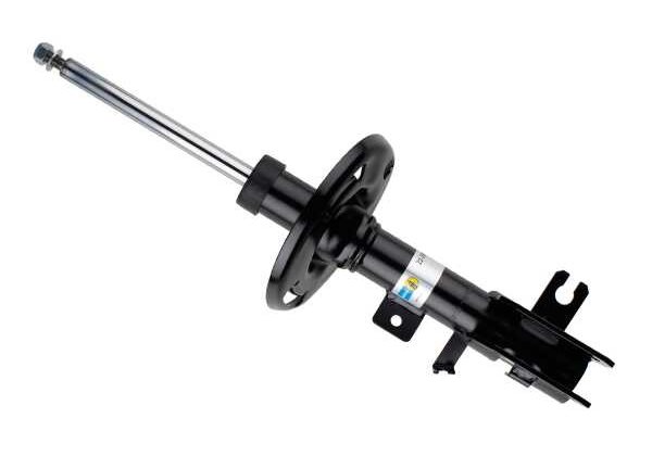 Bilstein B4 Amortiguador Gas Bitubo Delantero Derecho Mini Bmw Countryman F60 Vr B4