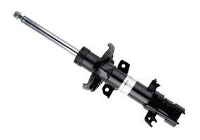 Bilstein B4 Amortiguador Gas Bitubo Delantero Renault Fluence L3 Va