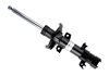 Bilstein B4 Amortiguador Gas Bitubo Delantero Renault Fluence L3 Va