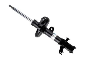 Bilstein B4 Amortiguador Gas Bitubo Delantero Derecho Ford Galaxy 3 S-max 2-sport Vr