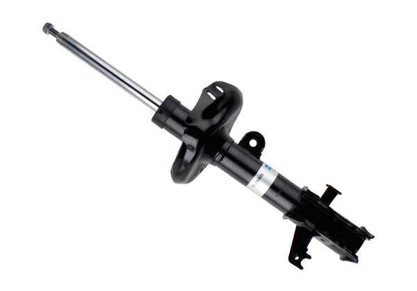 Bilstein B4 Amortiguador Gas Bitubo Delantero Derecho Ford Galaxy 3 S-max 2-sport Vr