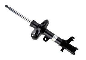 Bilstein B4 Amortiguador Gas Bitubo Delantero Iziquierdo Honda Cr-v V Vl B4