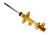 Bilstein B6 Amortiguador Monotubo Delantero Iziquierdo Mazda Cx-5 (kf) B6 Vl