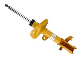Bilstein B6 Amortiguador Monotubo Delantero Derecho Honda Civic X Coupe Vr B6