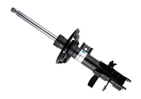 Bilstein B4 Amortiguador Gas Bitubo Delantero Derecho Land Rover Discovery Sport Lc Vr B4