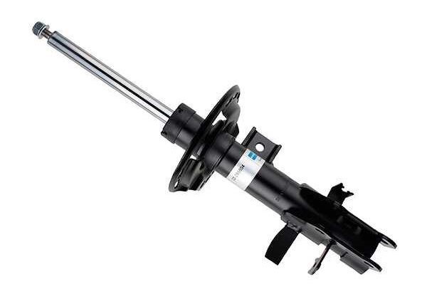Bilstein B4 Amortiguador Gas Bitubo Delantero Derecho Land Rover Discovery Sport Lc Vr B4