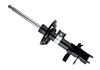 Bilstein B4 Amortiguador Gas Bitubo Delantero Derecho Land Rover Discovery Sport Lc Vr B4