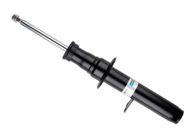 Bilstein B4 Amortiguador Gas Bitubo Delantero Derecho Ford Focus Iv-vr B4