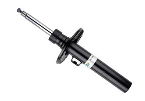 Bilstein B4 Amortiguador Gas Bitubo Delantero Vw T-roc (a11) Va