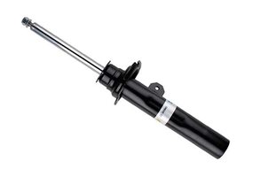 Bilstein B6 Amortiguador Monotubo Delantero Seat Arona Kj7 Va B6