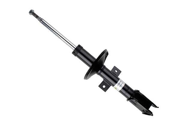 Bilstein B4 Amortiguador Gas Bitubo Trasero Dacia Duster Ii 4wd H B4