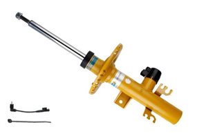 Bilstein B6 Amortiguador Monotubo Delantero Iziquierdo Vw T6 Vl B6dt2