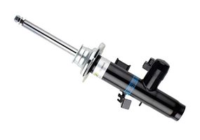 Bilstein B6 Amortiguador Monotubo Delantero Derecho Mb A-klasse (w176) Vr B6 Dt