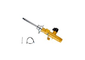 Bilstein B6 Amortiguador Monotubo Delantero Derecho Bmw 1-4 F20-36 4wd Vr B6dt