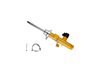 Bilstein B6 Amortiguador Monotubo Delantero Derecho Bmw 1-4 F20-36 4wd Vr B6dt