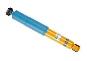 Bilstein B4 Amortiguador Gas Bitubo Trasero Dc W414 Ha