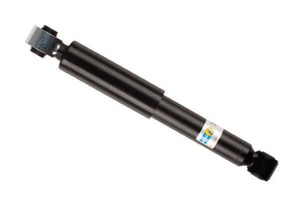 Bilstein B4 Amortiguador Gas Bitubo Trasero Mb C-klasse (s204 W204) H B4