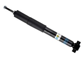 Bilstein B8 Amortiguador Monotubo(rebaje) Delantero Jeep Grand Cherokee 5100 V B8