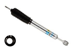 Bilstein B8 Amortiguador Monotubo(rebaje) Delantero Toyota Tacoma 4wd Front 2.5" Lift