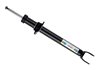 Bilstein B4 Amortiguador Gas Bitubo Trasero Mb C-klasse W205 4x2 Basis Dm2 Ha