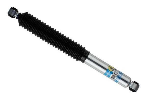 Bilstein B4 Amortiguador Gas Bitubo Trasero Mb C-klasse 205 Sport 4wd H B4