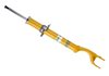 Bilstein B4 Amortiguador Gas Bitubo Delantero Derecho Mb C-klasse A205 4x4 Avantgar. Dm2 Vr